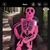 sensei.pat0 - @sensei.pat0 - TikTok