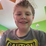 Brody Patrick Farkas - @brodypatrickfarkas - Instagram