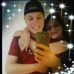 farkas patrick - @farkaspatrick3 - Instagram