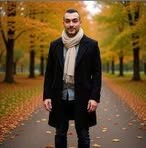 Farkaš Patrik - Facebook