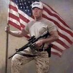 Patrick Farkas - @farkas5318 - Instagram