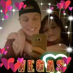 Patrick Farkas - @patrickfarkas56 - Instagram