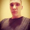 Patrick Farkas - @patrickfarkas49 - TikTok