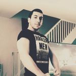 Patrick Farkas - @patrik.farkas.547 - Instagram