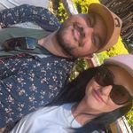 Patrick Farkas - @patty_der_lah - Instagram