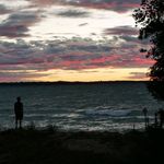 Patrick Farkas - @pfarkas44 - Instagram
