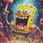@farkas_patrick - Instagram