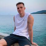 @patrick_farkas - Instagram