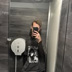 Patrick Farkas - Facebook