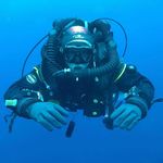 Brian Steele - @patrick.farkas - Instagram