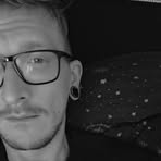 Patrick Farkas - Facebook