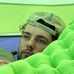 Patrick Farkas - @patrickfarka3 - Instagram