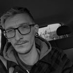 Patrick Farkas - @nothers11 - Instagram