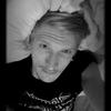 Patrick Farkas - @patrickfarkas2 - TikTok
