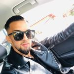 Patrick Farkas - @patrick.farkas.9 - Instagram