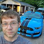 Patrick Farkas - @patrick.f.7890 - Instagram