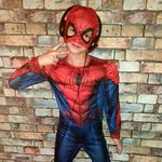 Patrick Farkas - @patrick__es213 - Instagram