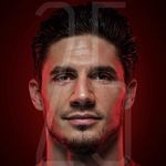 Patrick Farkas - @farkas_25 - Instagram