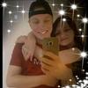 patrickfarkas217 - @patrickfarkas217 - TikTok