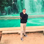 Patrik Farkas - Facebook