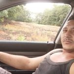 Péter Patrick Farkas - @gyula1904 - Instagram