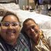 Pat Fernald - Facebook