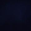 Patrick Farnault763 - @patrickfarnault76 - TikTok