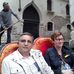 Patrick Farnault - Facebook