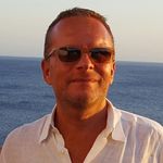 Patrick FARNAULT - @farnaultpatrick - Instagram