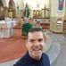 Paddy Farren - Facebook