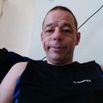 Patleedsunited Farren - @patrickfarren2010 - Instagram