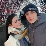 Patrick - @patrickfarren1 - Instagram