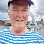 Patrick  Farren - @farren4116 - Instagram