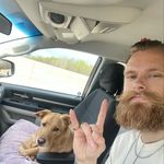 Patrick Farren - @pqfarren - Instagram