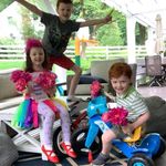 Patrick Farren - @patrickmfarren - Instagram