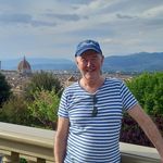 Patrick Farren - @0005482s - Instagram