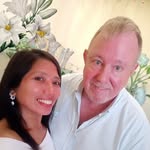 Patrick Farren - @patmandu59 - Instagram