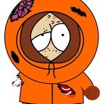 Patrick Farren - @homefri_11 - Instagram