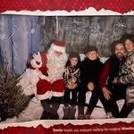Patrick Farren - @ptfarren - Instagram