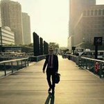 Patrick Farren - @patrick_farren - Instagram