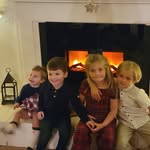 Patrick Farren - @patrick.farren - Instagram