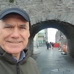 Patrick Farren - @farren.patrick - Instagram