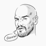 Patrick Farren - @harbard_patrick - Instagram