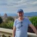 Patrick Farren - Facebook