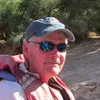 patrickfarren35 - @patrickfarren35 - TikTok