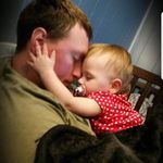 Patrick Farrier - @patfarr1221 - Instagram