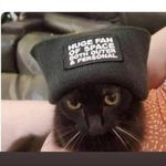 Patrick Farrier - @patrick.farrier - Instagram