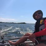 Patrick Farrier - @patrick.farrier.98 - Instagram