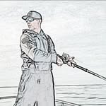 Patrick Farrier - @farrier_fish - Instagram