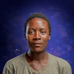 Patrick Phiri - Facebook
